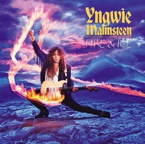 yngwie_malmsteen_fai.jpg