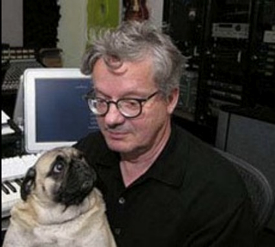 mark-mothersbaugh-07052006.jpg